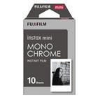 Fujifilm Kopieerpapier Instax Mini Wit