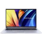 ASUS Vivobook 15 90NB0VX2-M03200 Laptop 39,6 cm (15,6