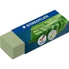 STAEDTLER Gum 526 80-5