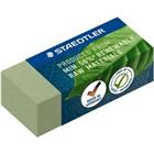 STAEDTLER Gum 526 83-5