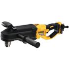 Haakse boor- en schroefmachine - Dewalt