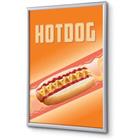 Kliklijst compleet - HOTDOG- - Showdown.