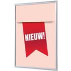 Kliklijst A4 compleet - NIEUW! - Showdown