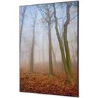 Wanddecoratie Textiel SET Herfst Mist - Showdown