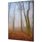 Wanddecoratie Textiel SET Herfst Mist - Showdown