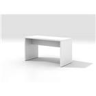 Bistro tafel Meeting Point - 130x68x72,8 cm - Hammerbacher