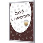 Kliklijst compleet - CAFE A EMPORTER - Showdown