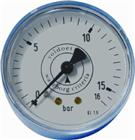 AFRISO Buisveermanometer | 363548