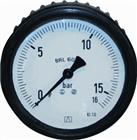 AFRISO BRL6000 Buisveermanometer | 063570