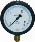 AFRISO BRL6000 Buisveermanometer | 363575