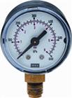 Sievert Buisveermanometer | 720730