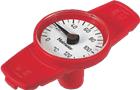 Heimeier Globo Bimetaalthermometer | 0600-06.380