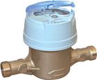 Itron Aquadis Watermeter | 71807