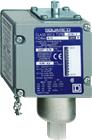 Schneider Electric Drukschakelaar | ACW5M129012