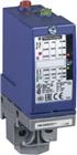 Schneider Electric Drukschakelaar | XMLB010A2S13