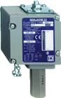 Schneider Electric Drukschakelaar | ADW5M129012