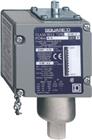 Schneider Electric Drukschakelaar | ACW5M119012