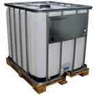 IBC's voor licht gebruik - Intermediate bulk containers