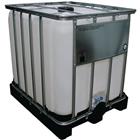 IBC's voor licht gebruik - Intermediate bulk containers