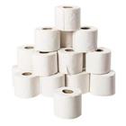 Toiletpapier - 36 rollen