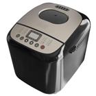 Broodbakmachine - BXBM600E - Black and Decker