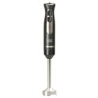 Staafmixer 800 W - BXHB800E - Black and Decker