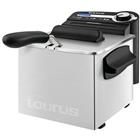 Friteuse Professional 2 Plus - 1700 W - 2 l - Taurus