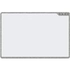 Whiteboard mobiel Playboard - Playroom