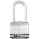 BeugelHangslot - Excell® gelamineerd staal - Master Lock