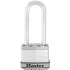 BeugelHangslot - Excell® gelamineerd staal - Master Lock