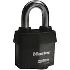 Beugelhangslot ProSeries® - Master Lock