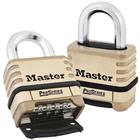 Cijferhangslot - ProSeries® - Master Lock