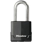 Hangslot Excell - 54mmx11mm - Master Lock