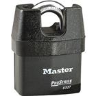 Beugelhangslot ProSeries® - Master Lock