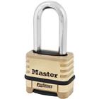 Cijferhangslot - ProSeries® - Master Lock