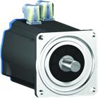 Schneider Electric Elektrische servomotor | BSH1403T22A2P