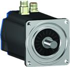 Schneider Electric Elektrische servomotor | BSH1002P12F1A