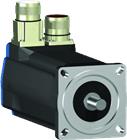 Schneider Electric Elektrische servomotor | BSH0703P12F1A