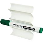 Penhouder voor whiteboard - Vanerum