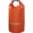 Plunjezak waterdicht 20L Xtremwork - T'nB