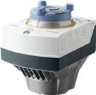 Siemens Elektrische servomotor | S55162-A106