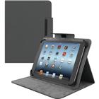 Folio case universeel voor 10-inch tablet Regular - T'nB