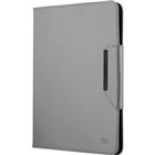 Folio case universeel voor 10-inch tablet Regular - T'nB