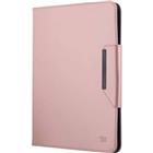 Folio case universeel voor 10-inch tablet Regular - T'nB