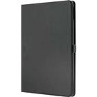 Folio case voor iPad 10,2 inch tablet - T'nB