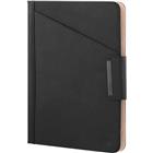 Folio case universeel voor premium 10-inch tablet - T'nB