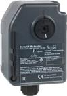 Schneider Electric Elektrische servomotor | MB6-SC-24T