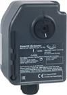 Schneider Electric Elektrische servomotor | MB6-SO-24T