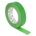 Uv-bestendige afplaktape 2814 - 3M