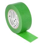 Uv-bestendige afplaktape 2814 - 3M